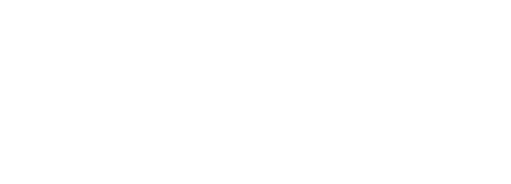 CENEM